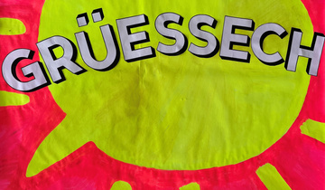 Grüessech-Plakat1 ohne Logo