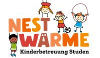 Nestwärme Kinderbetreuung Studen