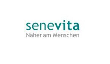 Logo_Senevita