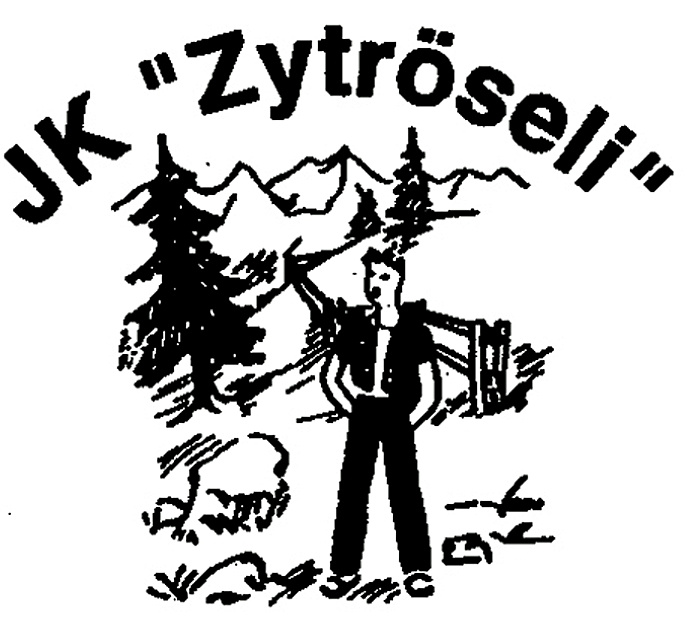 Jodlerklub Zytröseli